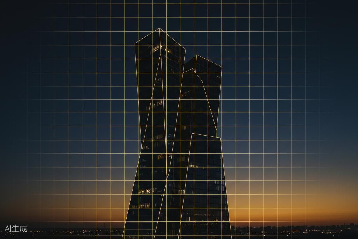 保定白沟新城不溶性微粒分析仪厂家;